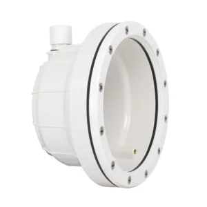 Kućište za reflektor Astral za lajner (364)