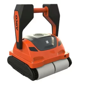 Robot Zodiac ARCO ( za bazene do 30m)