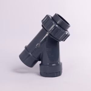 Bazenski nepovratni ventil Y - 1