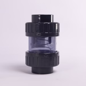 Nepovratni Ventil Providni