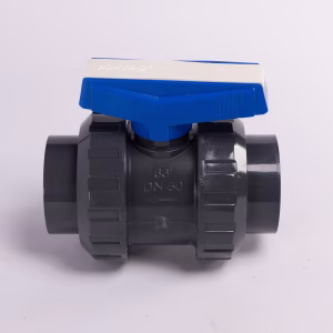 Bazenski kugla ventil mega 1