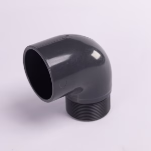 Bazensko koleno 90 SN