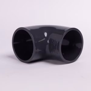 Bazensko koleno 90 stepeni - 1