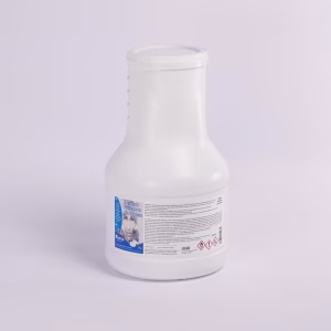 Dispenser Wintersleep zimska tečnost za održavanje 2kg