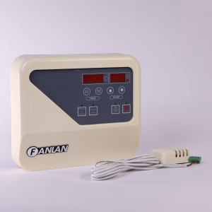 EKSTERNA-DIGITALNA-KONTROLA-ZA-SAUNA-PECI-SCA-i-BC-3-9-kw-04002010001-digitalna