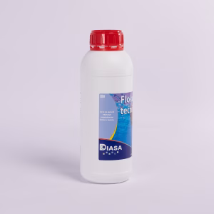 Flokulant tecni 1L za bazene