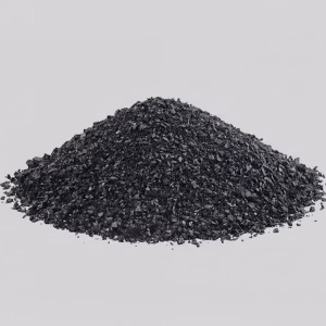 Hidro-antracit prirodna filterska ispuna za bazene, pakovanje 40 litara