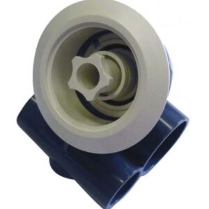 Hidromlaznica 2 1/2“ 50-32 2,2m3/h Astral (Kod:32641)