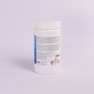 Hlor tableta 200g Diasa 1kg