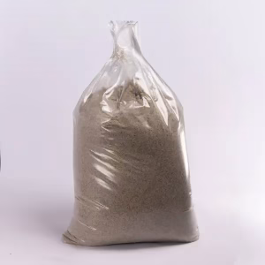 Kvarcni pesak za bazenske filtere sitan