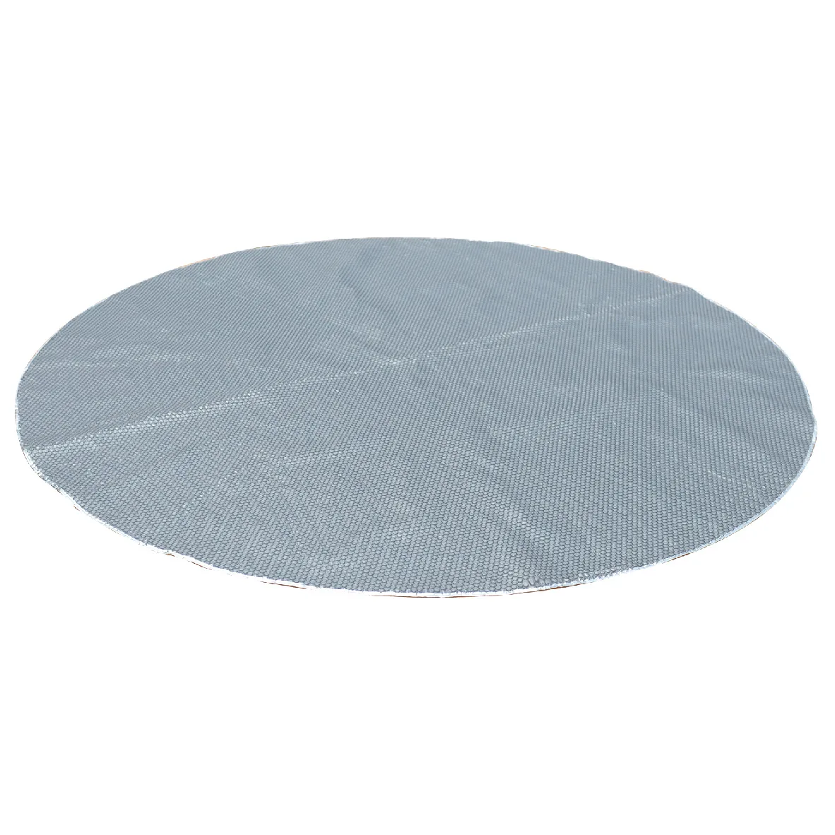 Mat_folija_za_zagrevanje