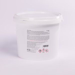 Multi akcija 10 u 1 – prikaz pakovanja sa etiketom