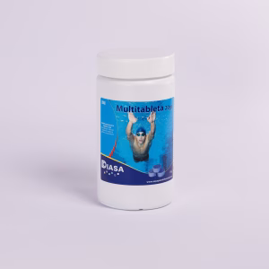 multitableta plava 20g