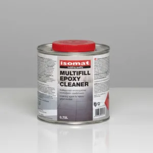 MULTIFILL EPOXY CLEANER – gel za uklanjanje očvrsle epoksidne fug mase sa keramičkih pločica
