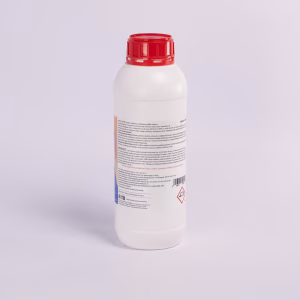 Netacal super cistac kamenca