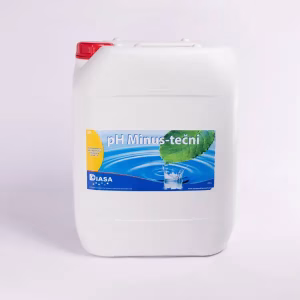 PH minus tecni 20l-1