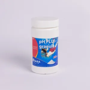 PH plus granule Diasa - 1kg