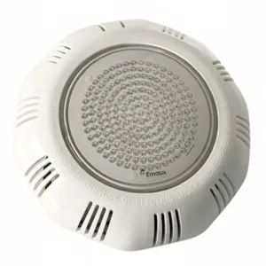 Reflektor Nadzidni 75W Emaux (88041902)