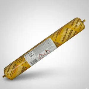 Sika Swell S2 Red 600ml