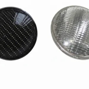 Sijalica halogena PAR56 Emaux (4011004)