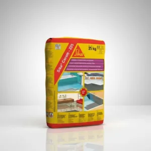 Sika Ceram 225 (25KG)