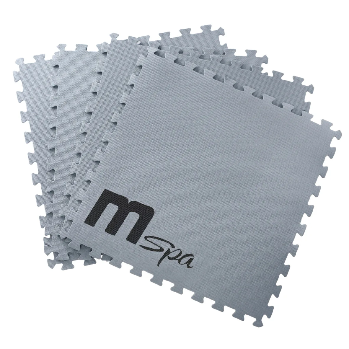 podloga za čuvanje toplote