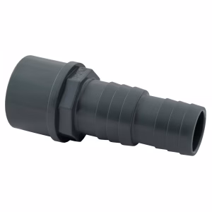 adapter za rezerovoar