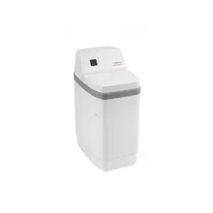 Omekšivač vode Aqahome 1,1 m3/h 1900l 11-N (za apartmane) Viessmann