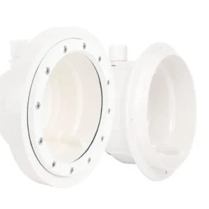 Kućište za reflektor Astral za beton (349)