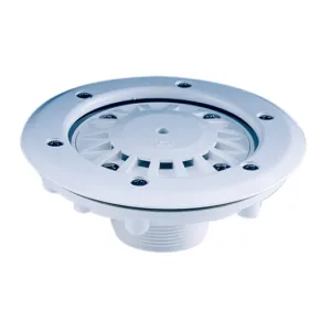 Mlaznica podna za beton 2" Ø50 Astral (303)