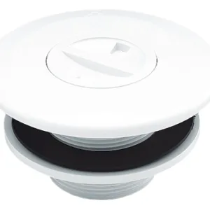 Mlaznica usisna za lajner Ø50 un Ø63 sn Astral (332)