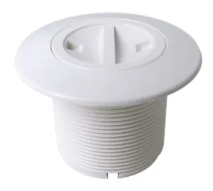 Mlaznica usisna za beton 2" Ø50 Astral (301)