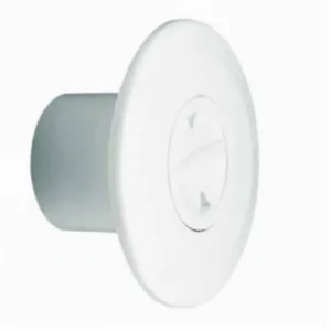 Mlaznica usisna za beton na lepak Astral (300)