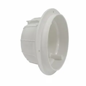 Kućište za reflektor Astral za beton (349)