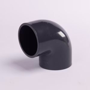 bazensko koleno 90 stepeni