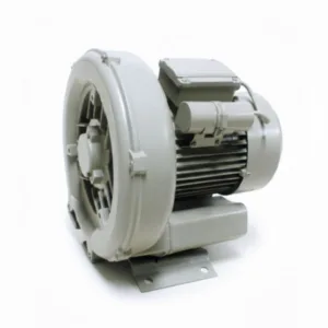 Kompresor vazduha FF ML za hidromasažu bazena, aluminijumski blower sa snažnim protokom vazduha za SPA, aeromasažu i vazdušne atrakcije