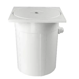 Regulator nivoa vode skimera RO-7 Emaux (88570203)