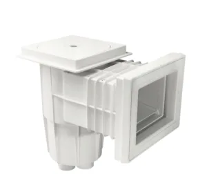 skimer emaux beton 88152412 / 91600315