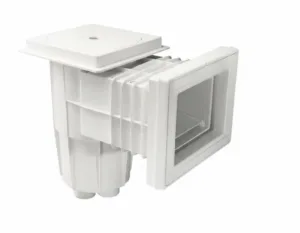 emaux skimer za lajner standard