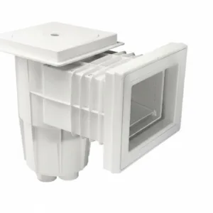 emaux skimer za lajner standard