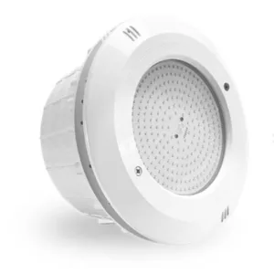 Reflektor LED Panel ultra tanak 20W sa kućištem za lajner Emaux (88045660)