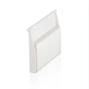 Klapna za mini skimer GRE (AR501)