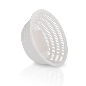 Korpa za mini skimer GRE (AR500)