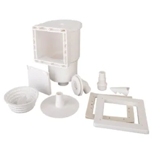 Mini Skimer GRE (AR100)