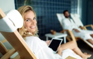 multisalt-img1-min_69