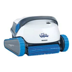 Robot za bazene Dolphin S300i