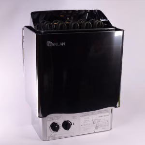 sauna pec sca sa kom...1