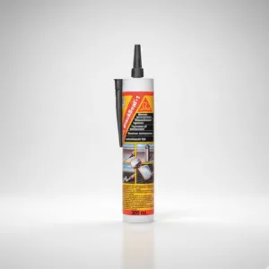 SikaSeal-173 masa za popravku i hidroizolaciju krovova i spojeva