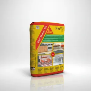 Sika Ceram 101 lepak za pločice 25 kg