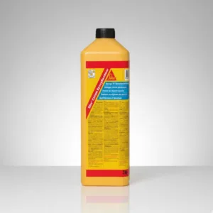 Sredstvo za čišćenje epoksidnih fuga Sika Ceram Epoxy Remover, pakovanje 2 kg